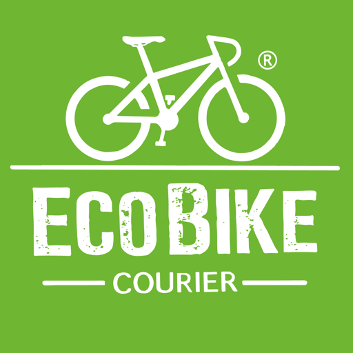 (c) Ecobikecourier.com.br