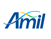 Amil