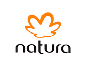 Natura