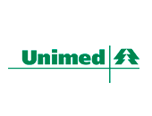 Unimed