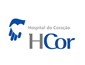 HCor