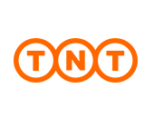 TNT